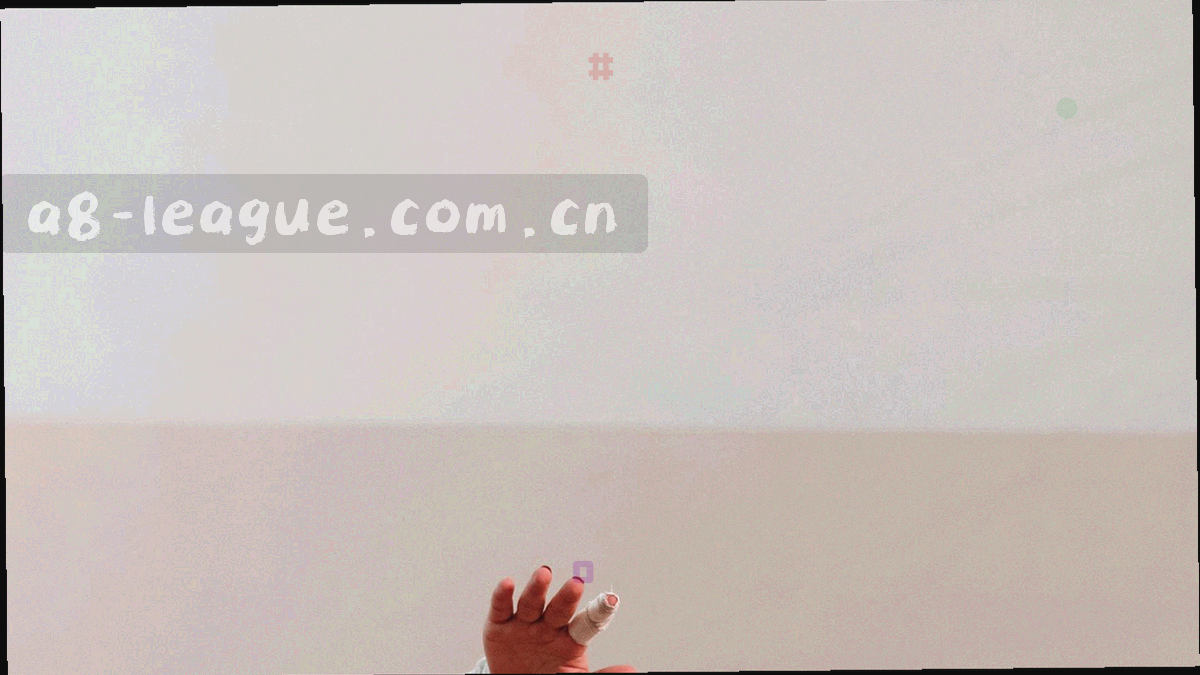 屏幕上的数据看板与趋势图表特写，界面元素呈抽象块面，无可识别标识